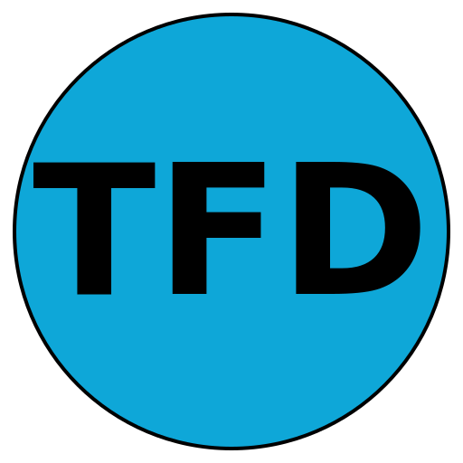 TrueFit Dynamics